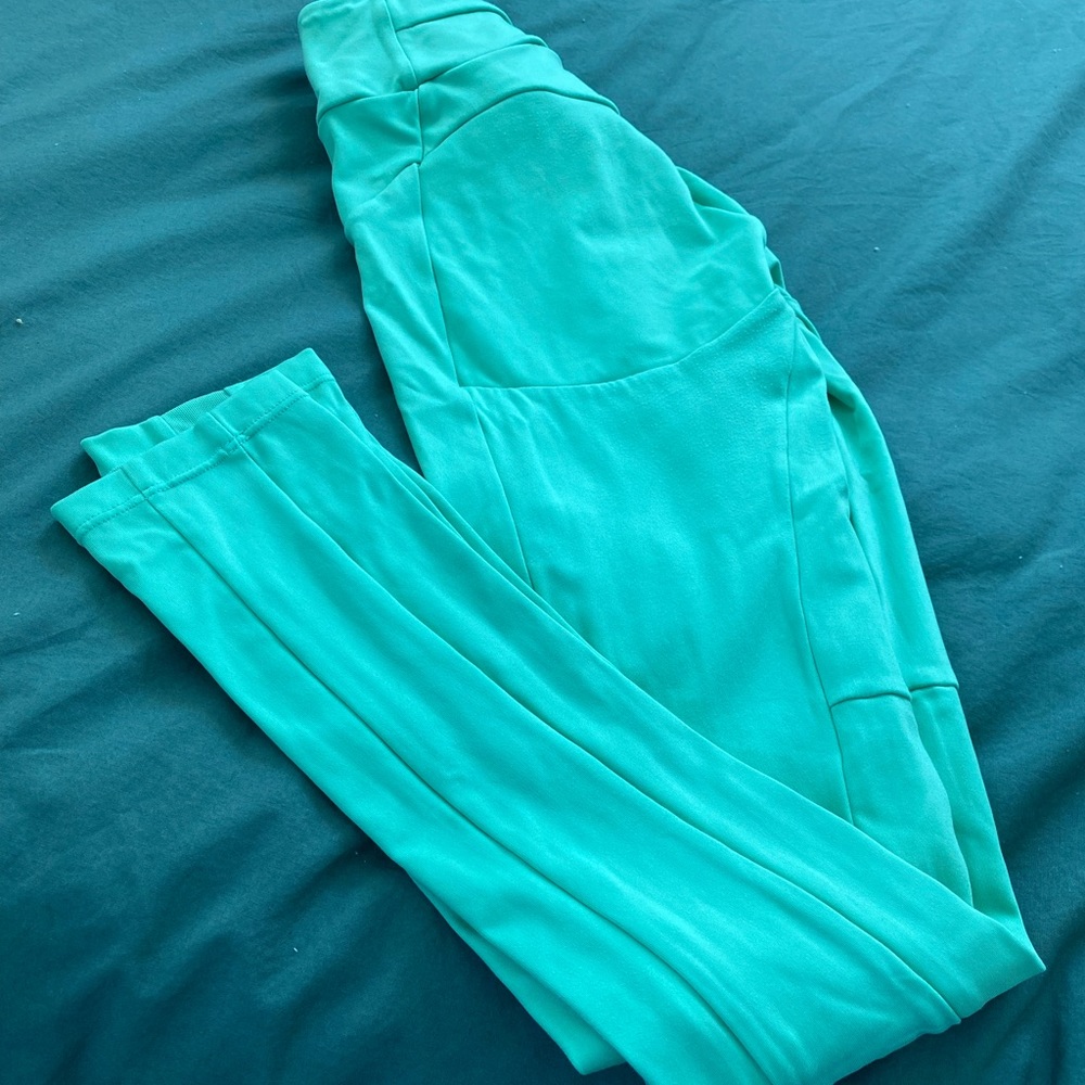 Gymshark leggings